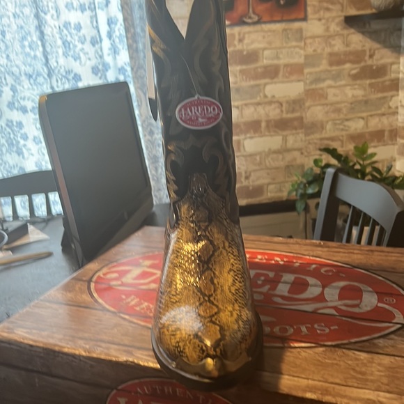 Brand new - Picture 3 of 3